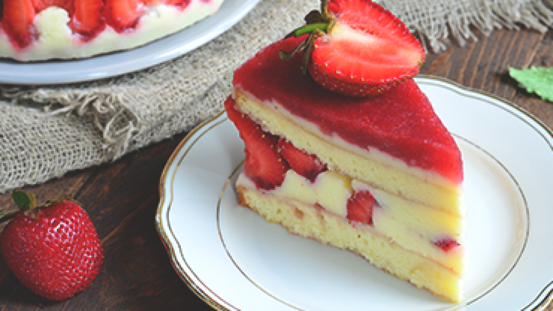 IMG-Deluc-Site-Receitas-Don-Doce-Bolo-de-Morango