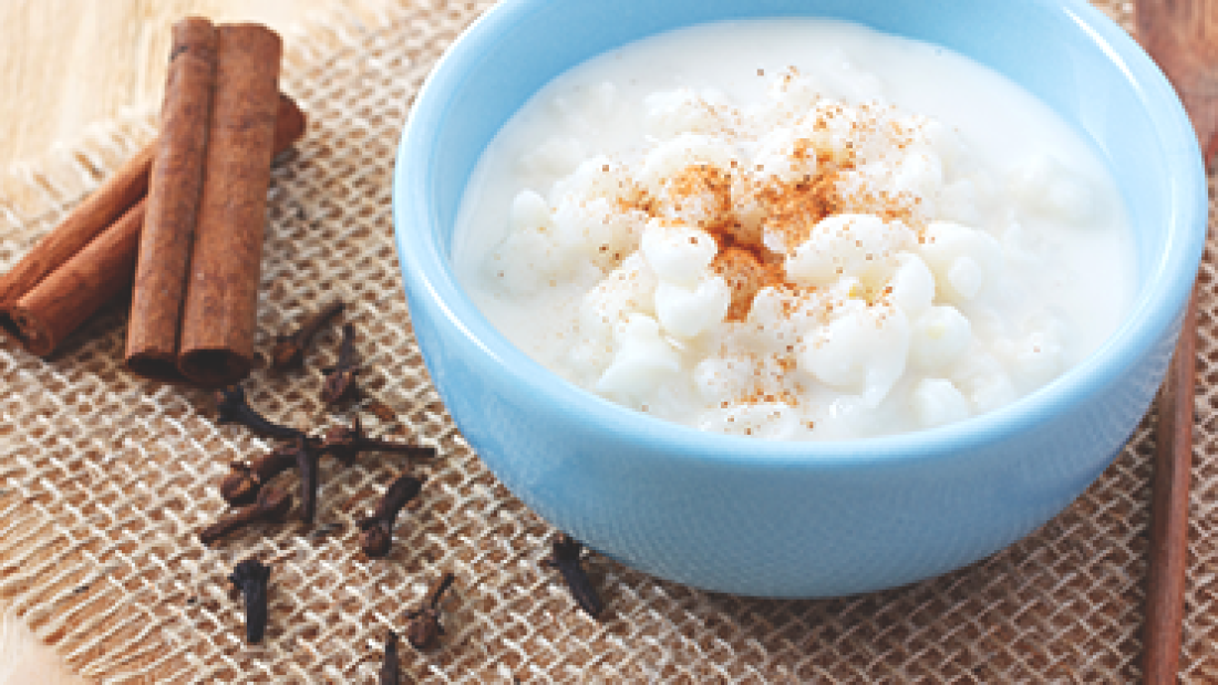 IMG-Deluc-Site-Receitas-Don-Doce-Canjica