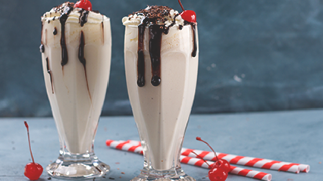 IMG-Deluc-Site-Receitas-Don-Doce-Milkshake