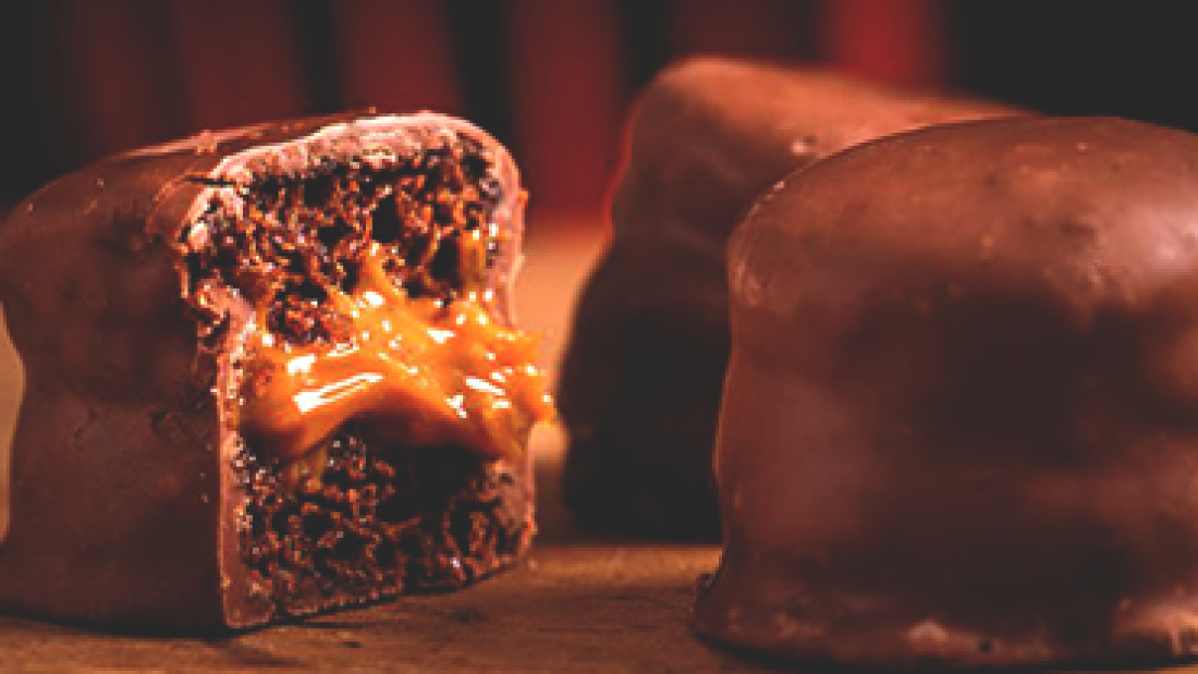IMG-Deluc-Site-Receitas-Don-Doce-Pao-de-Mel-Doce-de-Leite