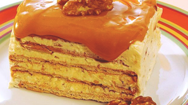 IMG-Deluc-Site-Receitas-Don-Doce-Pave-de-Doce-de-Leite