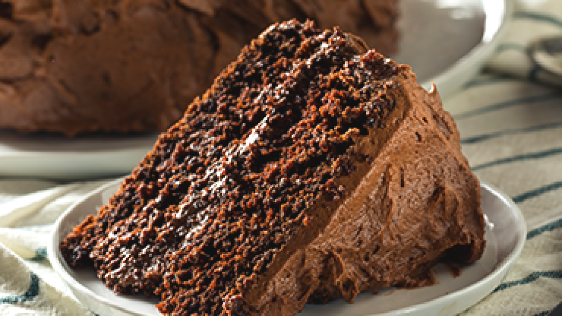 IMG-Deluc-Site-Receitas-Sedrez-Bolo-Facil