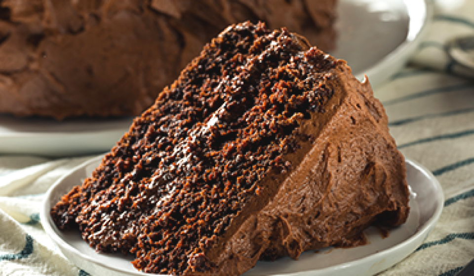 IMG-Deluc-Site-Receitas-Sedrez-Bolo-Facil