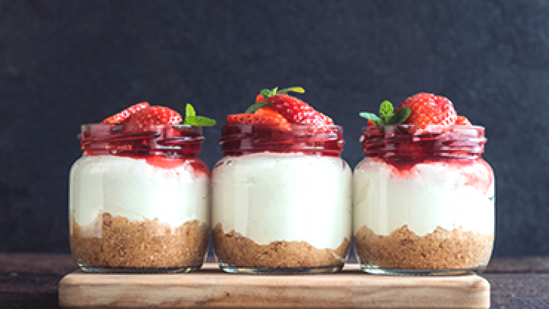 IMG-Deluc-Site-Receitas-Sedrez-Bolo-de-Pote