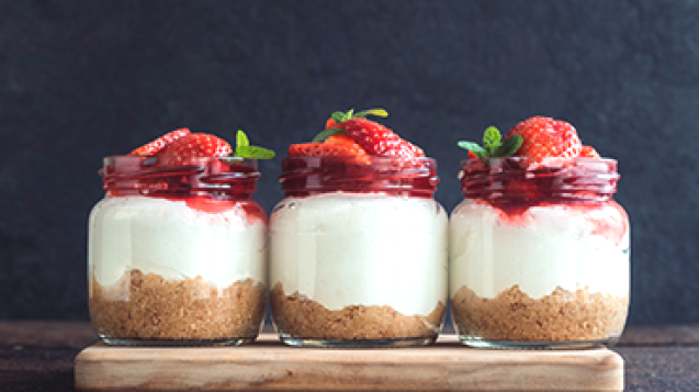 IMG-Deluc-Site-Receitas-Sedrez-Bolo-de-Pote