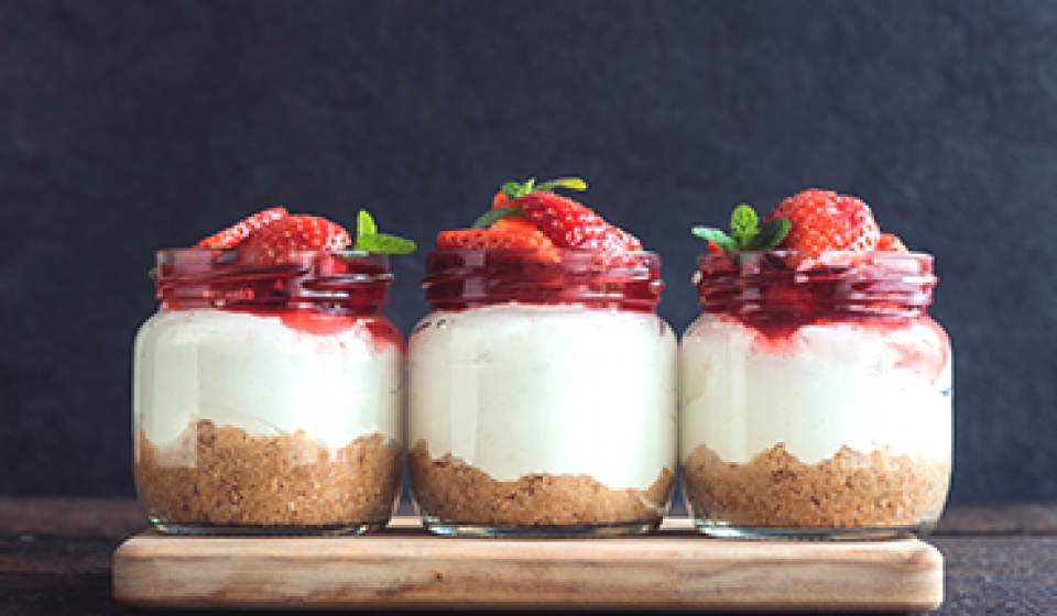 IMG-Deluc-Site-Receitas-Sedrez-Bolo-de-Pote