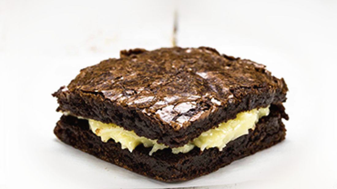 IMG-Deluc-Site-Receitas-Sedrez-Brownie-de-Beijinho