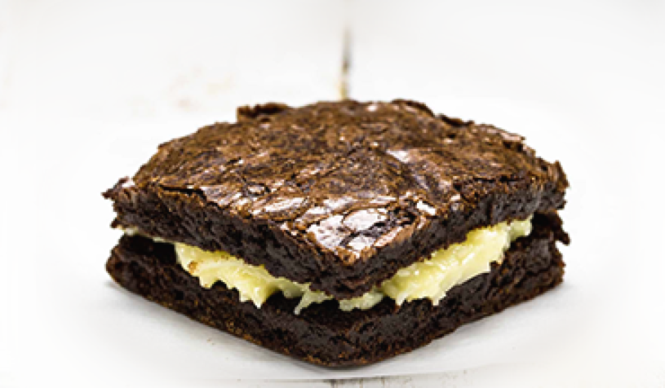 IMG-Deluc-Site-Receitas-Sedrez-Brownie-de-Beijinho