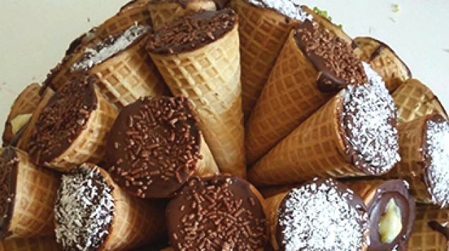 IMG-Deluc-Site-Receitas-Sedrez-Cone-Trufado