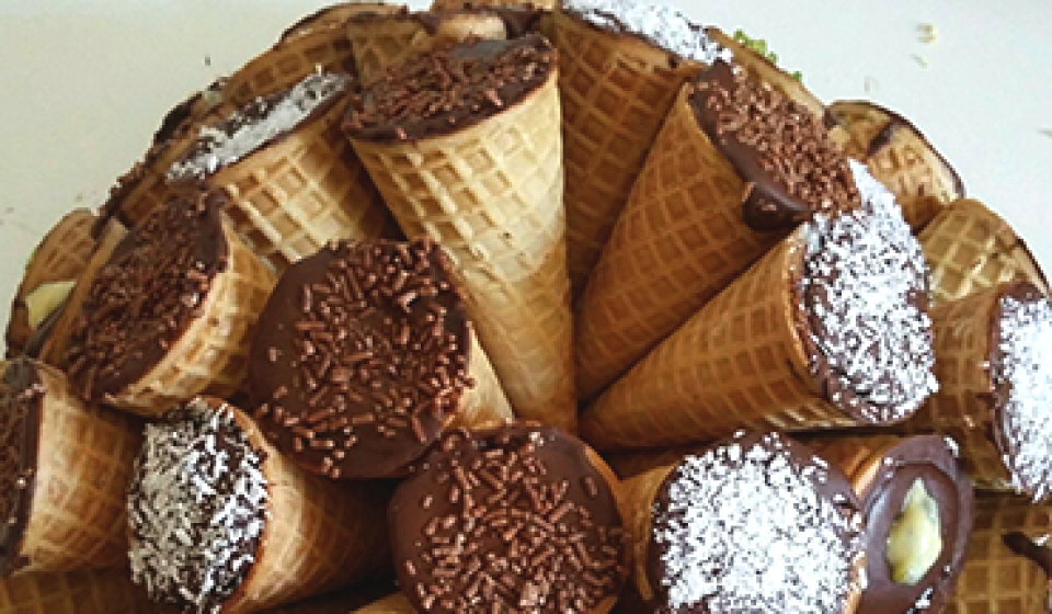 IMG-Deluc-Site-Receitas-Sedrez-Cone-Trufado