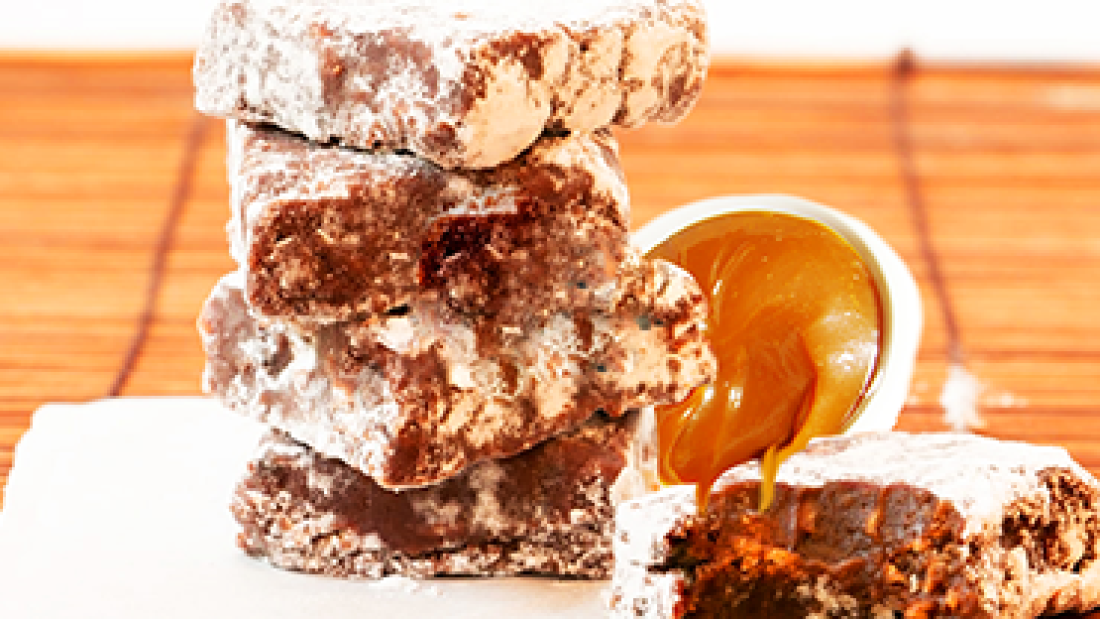 IMG-Deluc-Site-Receitas-Sedrez-Palha-Italiana