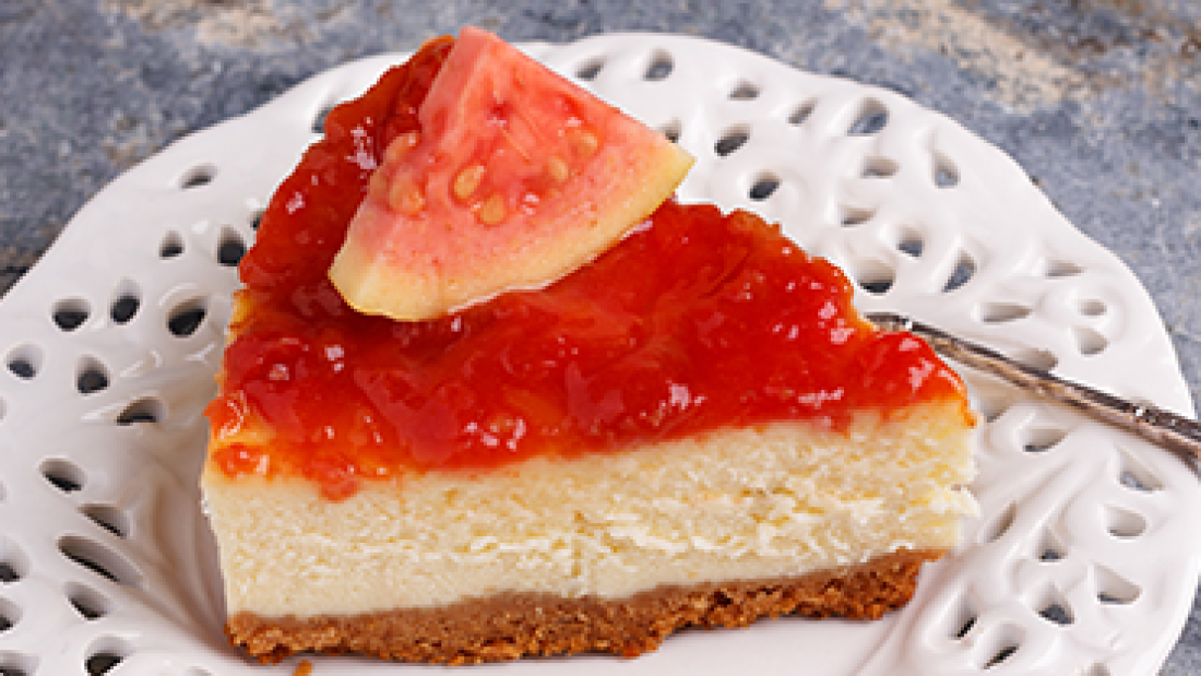 IMG-Deluc-Site-Receitas-Sedrez-Torta-de-Creme-de-Goiaba