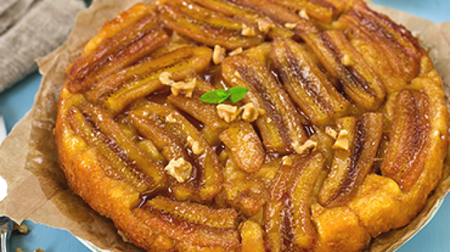 IMG-Deluc-Site-Receitas-Torta-de-Banana
