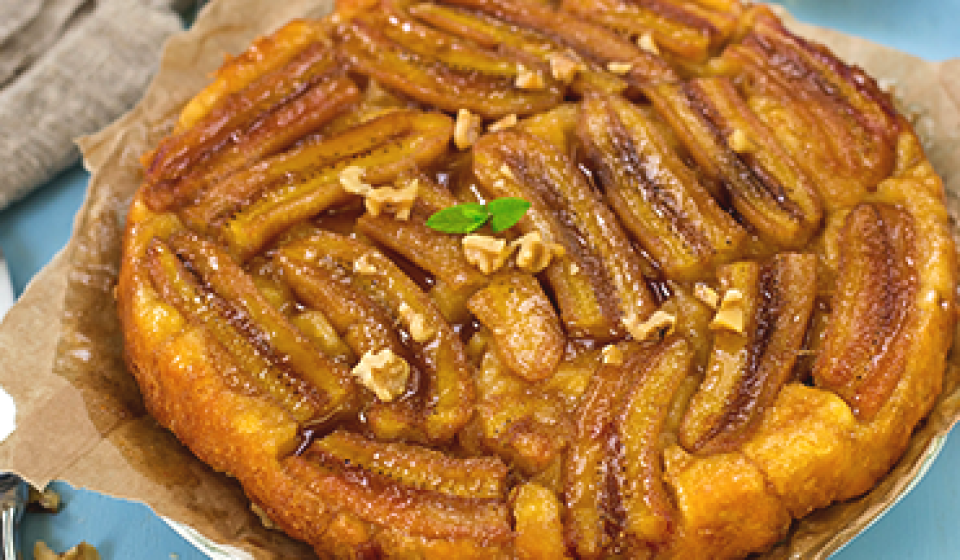 IMG-Deluc-Site-Receitas-Torta-de-Banana