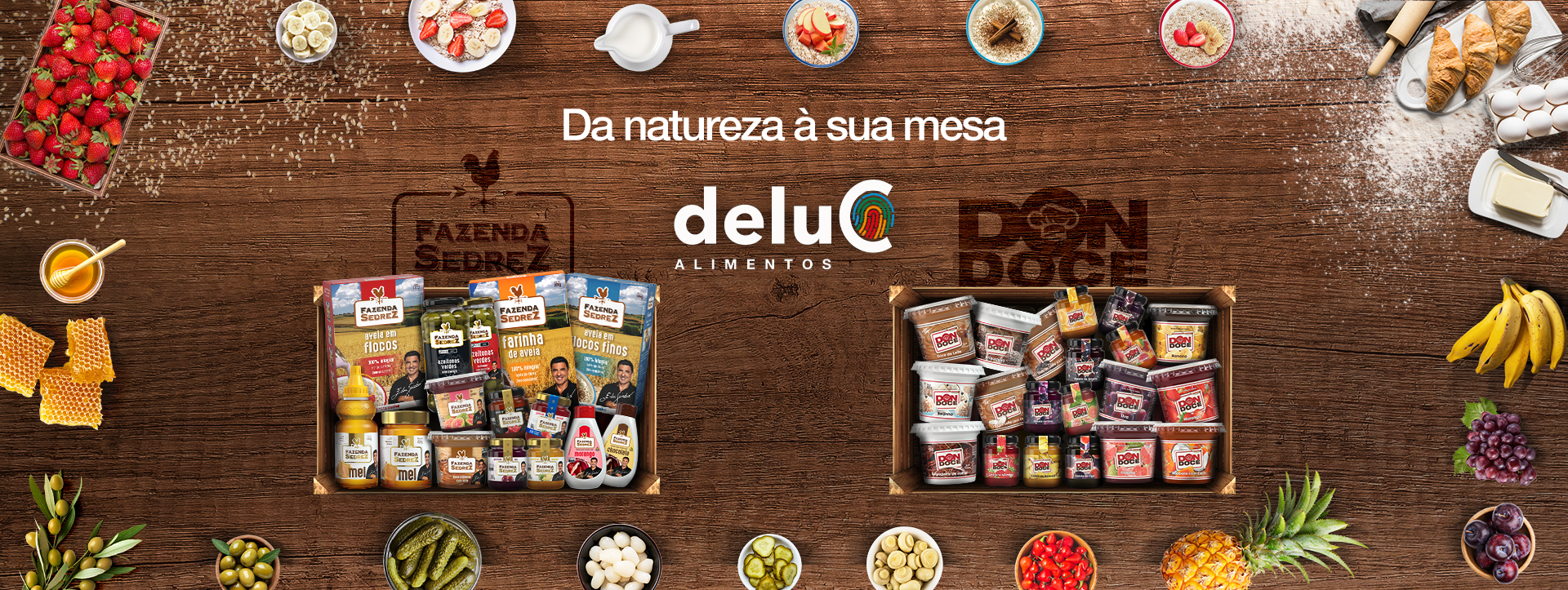 Deluc Alimentos banner Home 2025 1920x723px_12.08.2025